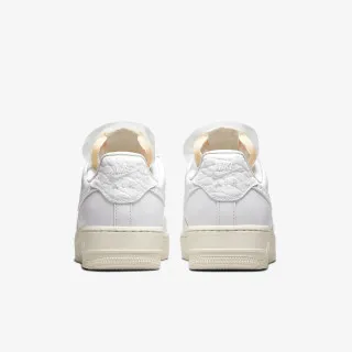 Nike Patike W NIKE AIR FORCE 1 LO PRM NH 