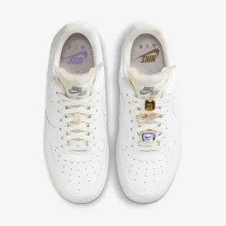 Nike Patike W NIKE AIR FORCE 1 LO PRM NH 