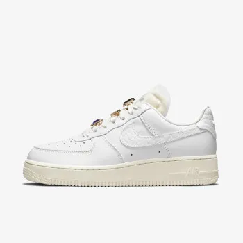 Nike Patike W NIKE AIR FORCE 1 LO PRM NH 