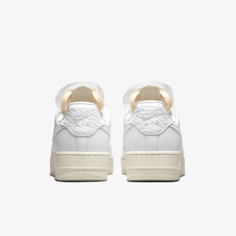 Nike Patike W NIKE AIR FORCE 1 LO PRM NH 