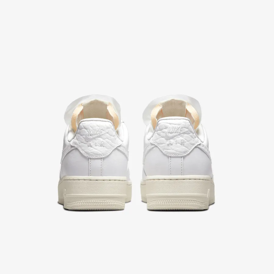 Nike Patike W NIKE AIR FORCE 1 LO PRM NH 