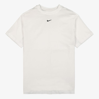 NIKE Majica Sportswear Essentials 