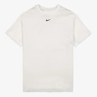 Nike Majica Sportswear Essentials 