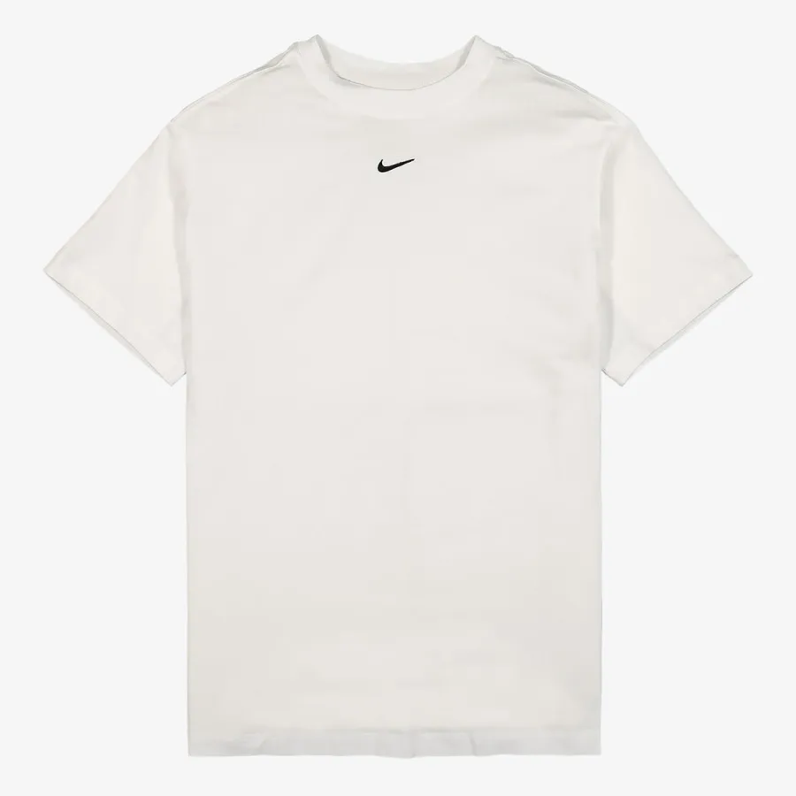 Nike Majica Sportswear Essentials 