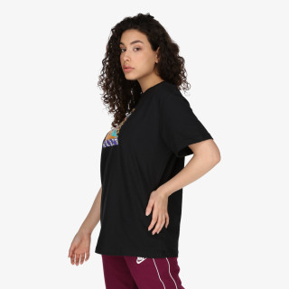 Nike Majica Sportswear 