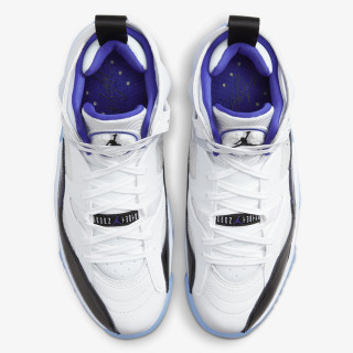 NIKE Patike JUMPMAN TWO TREY 