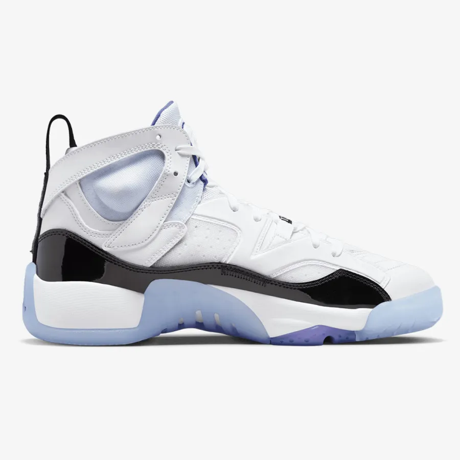 NIKE Patike JUMPMAN TWO TREY 