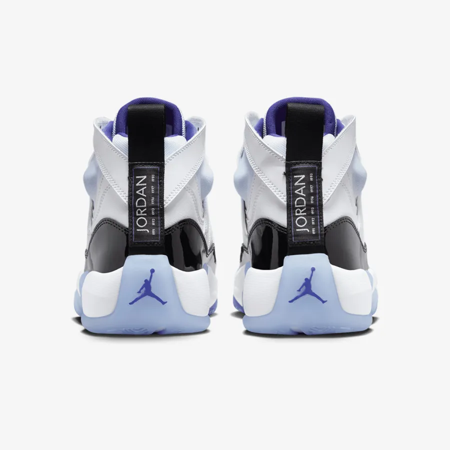 NIKE Patike JUMPMAN TWO TREY 