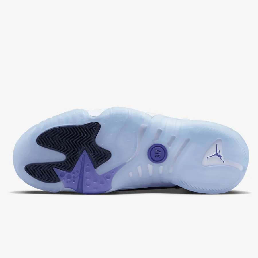 NIKE Patike JUMPMAN TWO TREY 