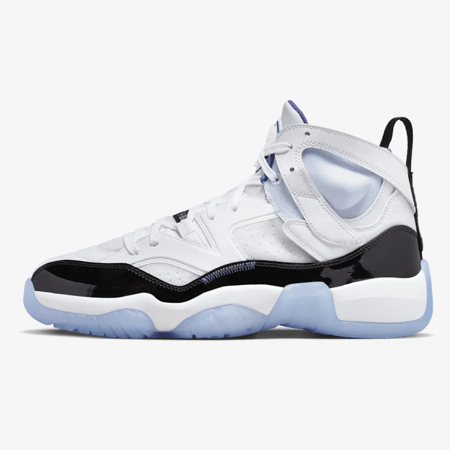 NIKE Patike JUMPMAN TWO TREY 