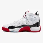 NIKE Patike Jumpman Two Trey 
