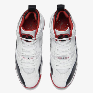 NIKE Patike Two Trey 
