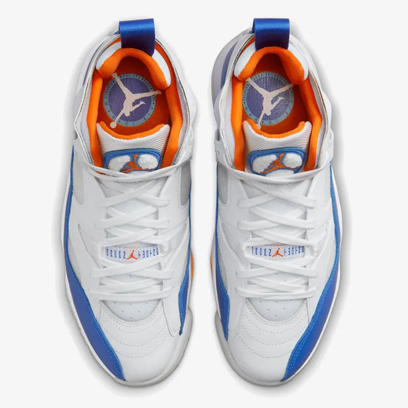 Nike Patike Two Trey 