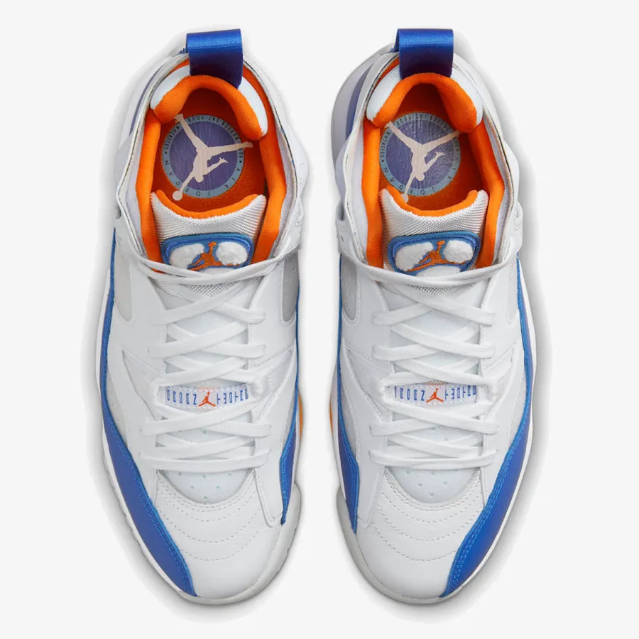 Nike Patike Two Trey 