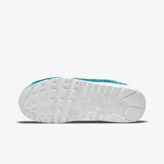 Nike Patike Air Max 90 Premium 