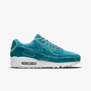 Nike Patike Air Max 90 Premium 