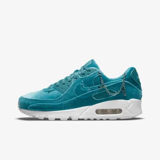Nike Patike Air Max 90 Premium 
