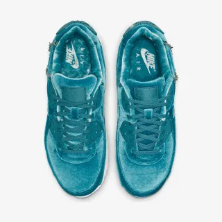 Nike Patike Air Max 90 Premium 