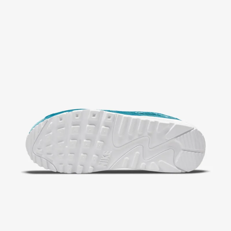 Nike Patike Air Max 90 Premium 
