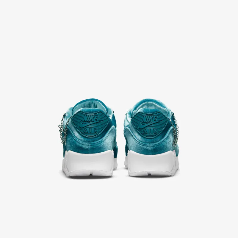 Nike Patike Air Max 90 Premium 