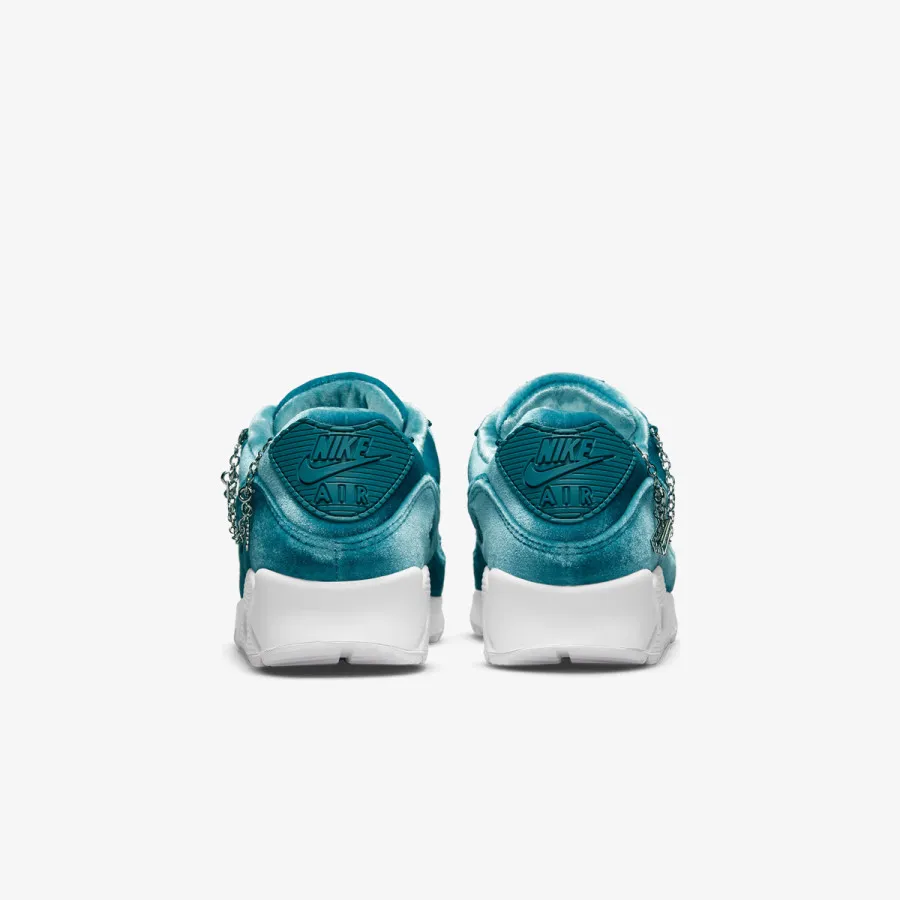 Nike Patike Air Max 90 Premium 