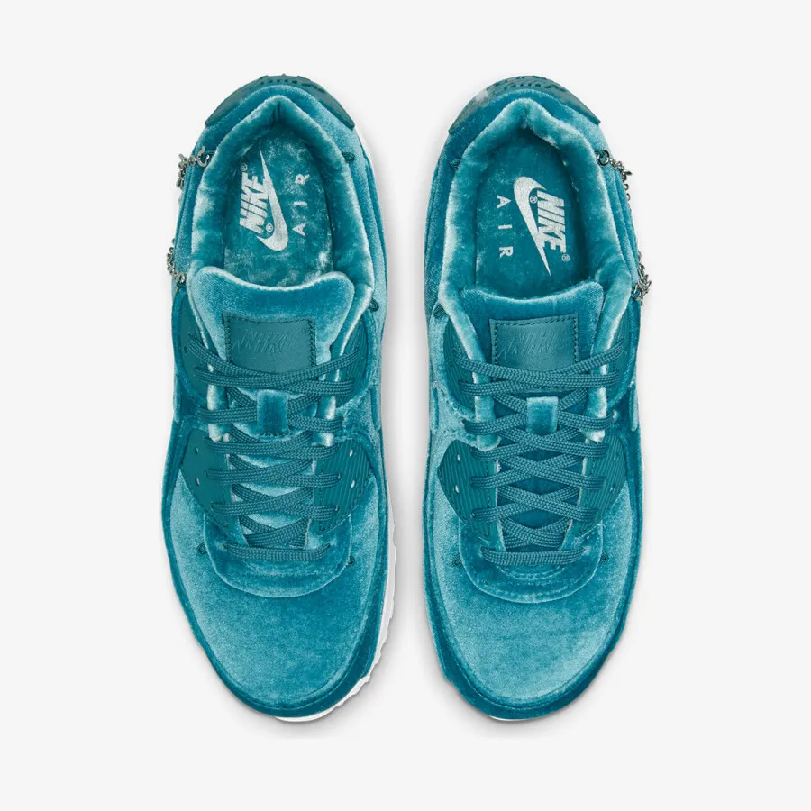 Nike Patike Air Max 90 Premium 