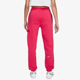 Nike Donji dio trenerke Sportswear Dance Cargo 