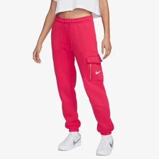 Nike Donji dio trenerke Sportswear Dance Cargo 