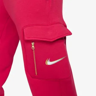 Nike Donji dio trenerke Sportswear Dance Cargo 