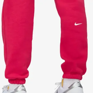 Nike Donji dio trenerke Sportswear Dance Cargo 