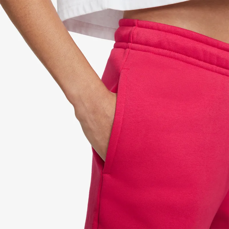 Nike Donji dio trenerke Sportswear Dance Cargo 