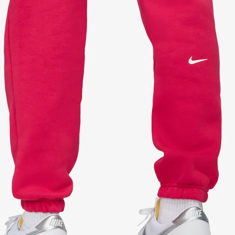 Nike Donji dio trenerke Sportswear Dance Cargo 