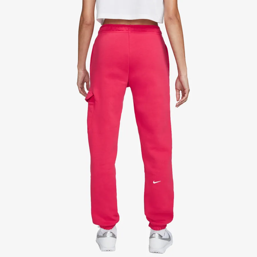 Nike Donji dio trenerke Sportswear Dance Cargo 