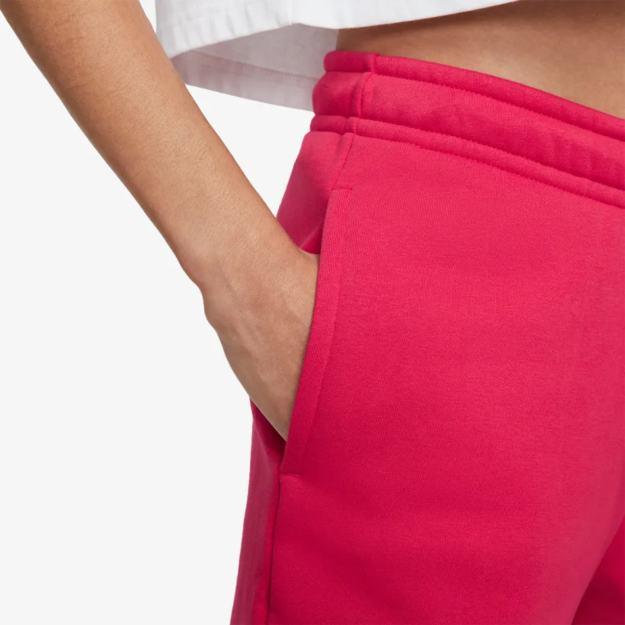 Nike Donji dio trenerke Sportswear Dance Cargo 