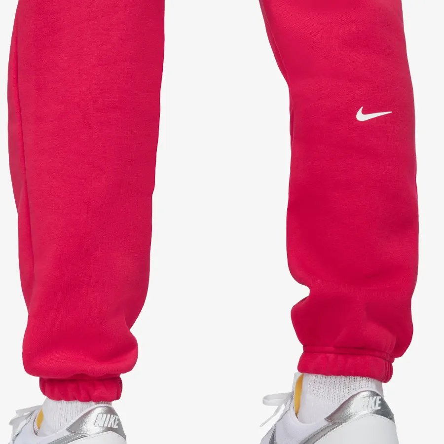 Nike Donji dio trenerke Sportswear Dance Cargo 