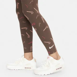 Nike Helanke Sportswear 