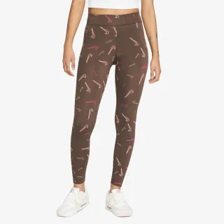 Nike Helanke Sportswear 