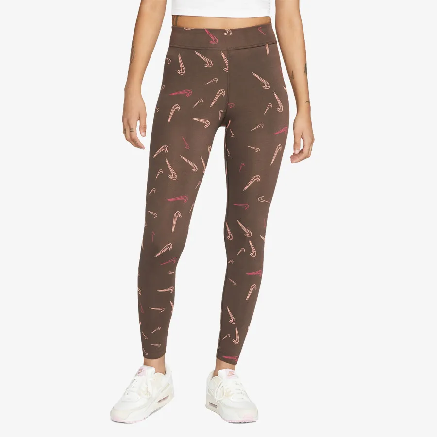 Nike Helanke Sportswear 