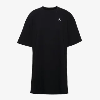 Nike Haljina W J ESSEN T-SHIRT DRESS CORE 
