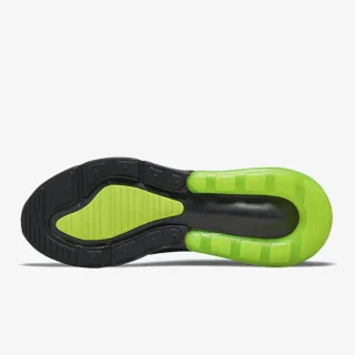 Nike Patike Air Max 270 