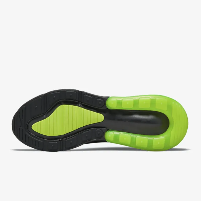 Nike Patike Air Max 270 