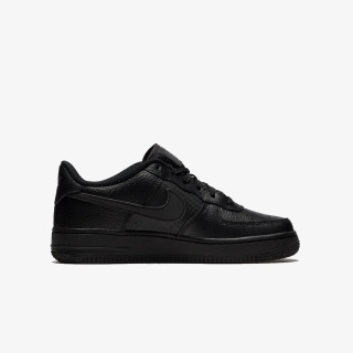 NIKE Patike Air Force 1 