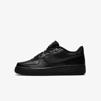 NIKE Patike Air Force 1 