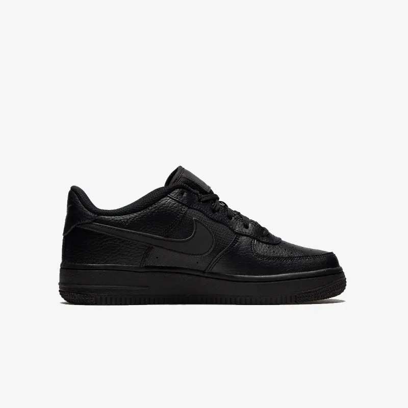 NIKE Patike Air Force 1 