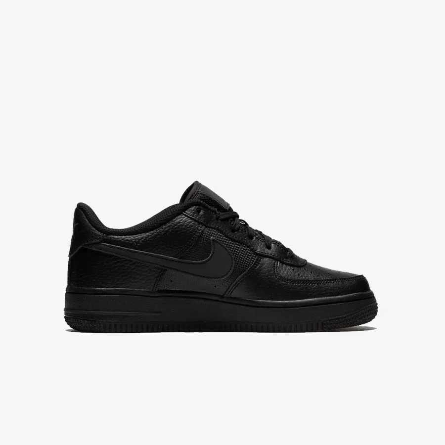NIKE Patike Air Force 1 