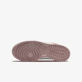 Nike Patike Dunk 