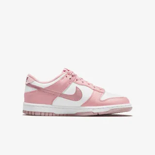 Nike Patike Dunk 