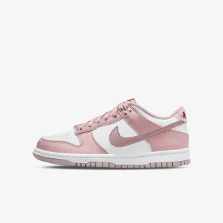Nike Patike Dunk 