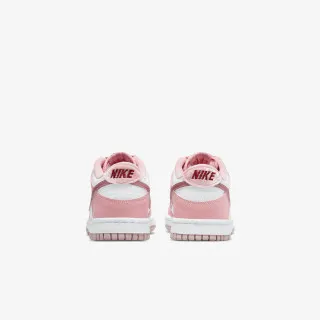 Nike Patike Dunk 