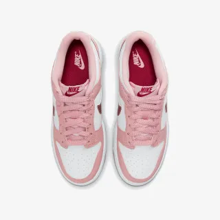 Nike Patike Dunk 